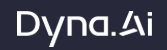 Dyna.Ai Logo